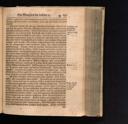 Seite 1561