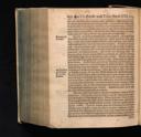 Seite 1562