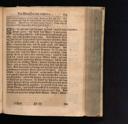 Seite 1563