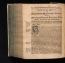 Seite 1564