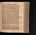 Seite 1565