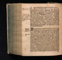 Seite 1566