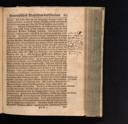 Seite 1567