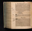 Seite 1568