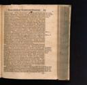 Seite 1569