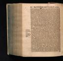 Seite 1570