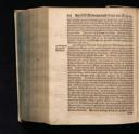 Seite 1572