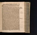 Seite 1573