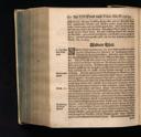 Seite 1574