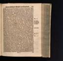 Seite 1575