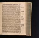 Seite 1577