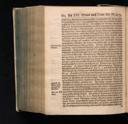 Seite 1578
