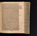 Seite 1583
