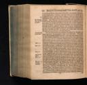 Seite 1586