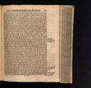 Seite 1589