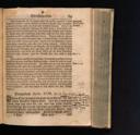 Seite 1595