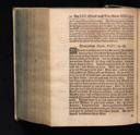 Seite 1666