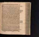 Seite 1667