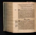 Seite 1668