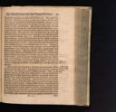 Seite 1669