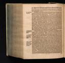 Seite 1670
