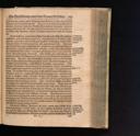 Seite 1671