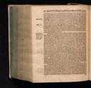 Seite 1672
