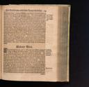 Seite 1673
