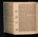 Seite 1674