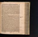Seite 1675