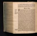 Seite 1676