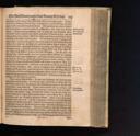 Seite 1677