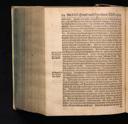Seite 1678