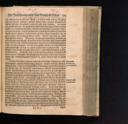 Seite 1679