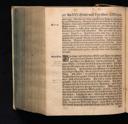 Seite 1680
