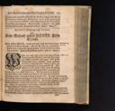 Seite 1681