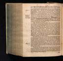 Seite 1682