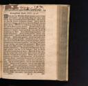 Seite 1683