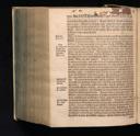 Seite 1684