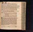 Seite 1685