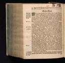 Seite 1686