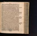 Seite 1687