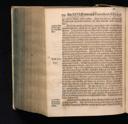 Seite 1688