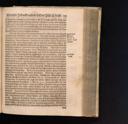 Seite 1689