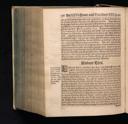 Seite 1690
