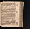 Seite 1691
