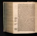 Seite 1692