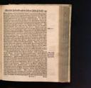 Seite 1693
