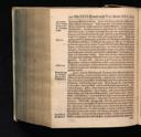 Seite 1694