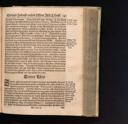 Seite 1695
